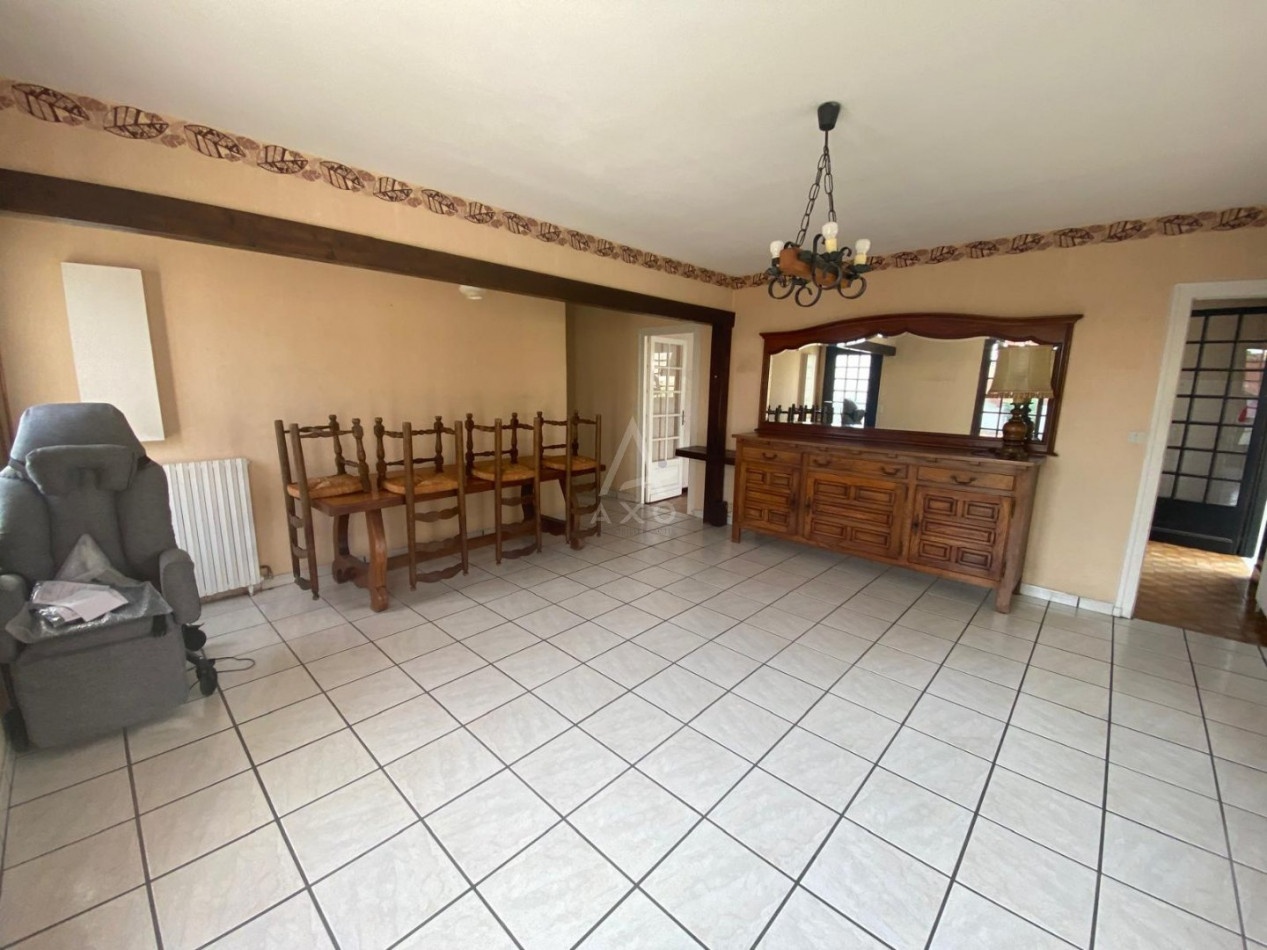 vente Maison Gujan Mestras - Photo 5