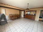 vente Maison Gujan Mestras