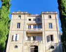 vente Appartement ancien Vallabrix