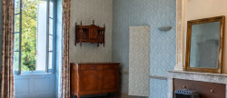 vente Appartement ancien Vallabrix