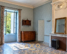 vente Appartement ancien Vallabrix