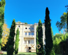 vente Appartement ancien Vallabrix