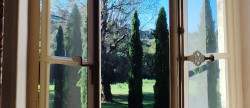 vente Appartement ancien Vallabrix
