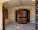 vente Appartement ancien Vallabrix