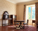 vente Appartement ancien Vallabrix