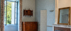 vente Appartement ancien Vallabrix