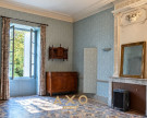 vente Appartement ancien Vallabrix