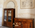 vente Appartement ancien Vallabrix