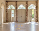 vente Appartement ancien Vallabrix