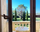 vente Appartement ancien Vallabrix