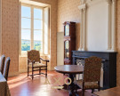 vente Appartement ancien Vallabrix
