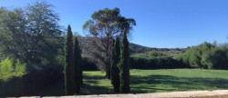 vente Appartement ancien Vallabrix