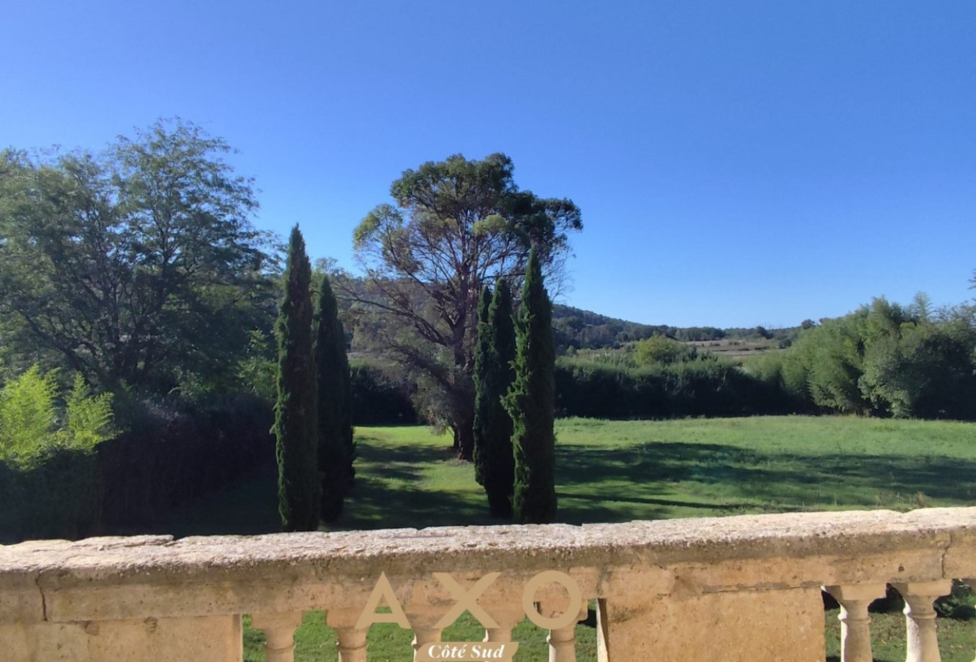 vente Appartement ancien Vallabrix - Photo 3