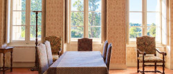 vente Appartement ancien Vallabrix