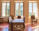 vente Appartement ancien Vallabrix