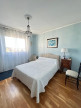 vente Appartement en résidence Toulouse