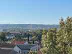 vente Appartement en résidence Toulouse