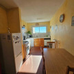 vente Appartement en résidence Toulouse