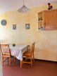 vente Appartement en résidence Toulouse