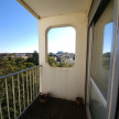 vente Appartement en résidence Toulouse