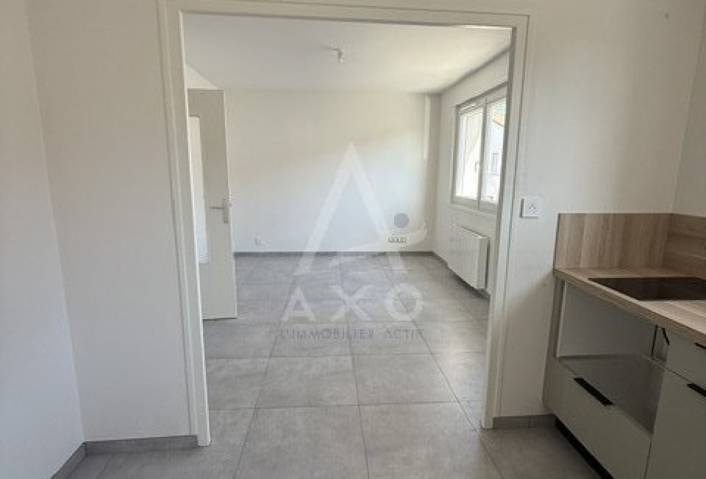 location Maison Les Brouzils - Photo 2