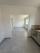 location Maison Les Brouzils