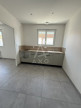 location Maison Les Brouzils