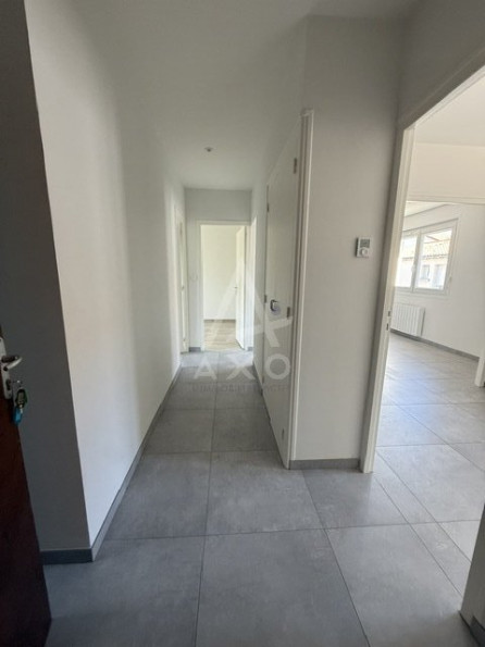 location Maison Les Brouzils - Photo 4