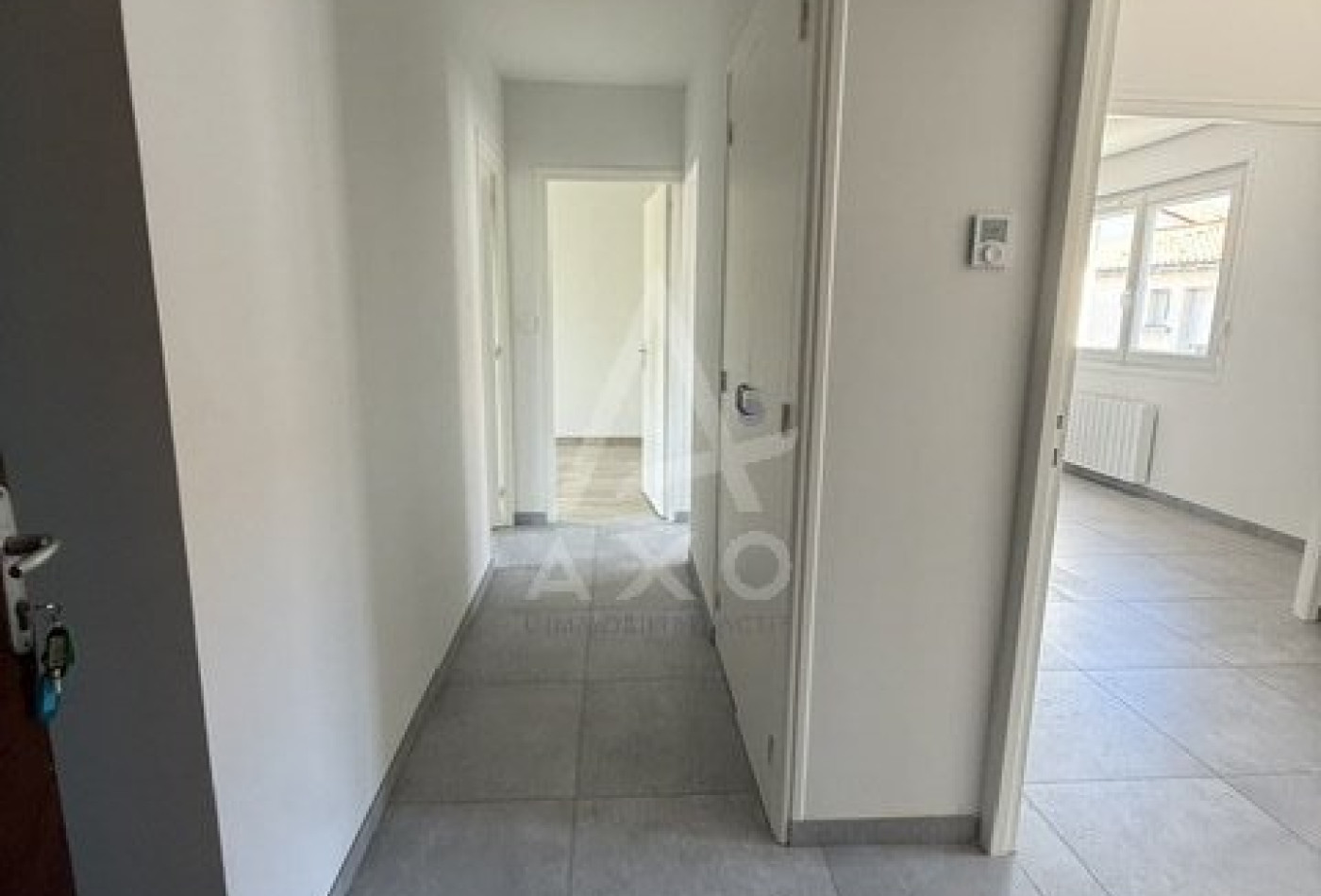 location Maison Les Brouzils - Photo 4