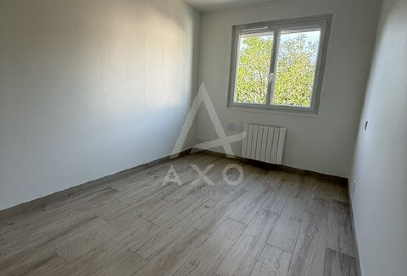 location Maison Les Brouzils - Photo 5