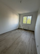 location Maison Les Brouzils