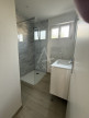 location Maison Les Brouzils