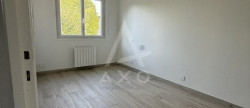 location Maison Les Brouzils