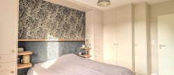 vente Appartement Betton