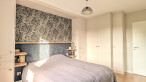 vente Appartement Betton
