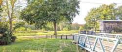 vente Appartement Betton