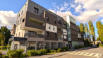 vente Appartement Betton