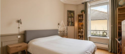 vente Appartement Paris 15eme Arrondissement