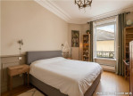 vente Appartement Paris 15eme Arrondissement