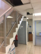 location Bureau Petite Synthe