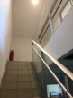 location Bureau Petite Synthe