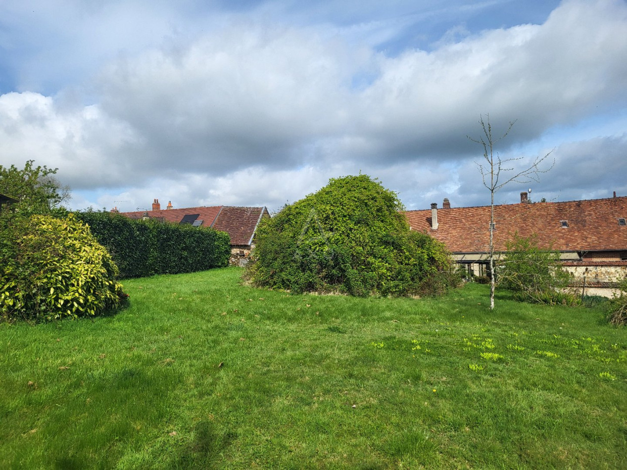 vente Longere Montmort Lucy - Photo 16