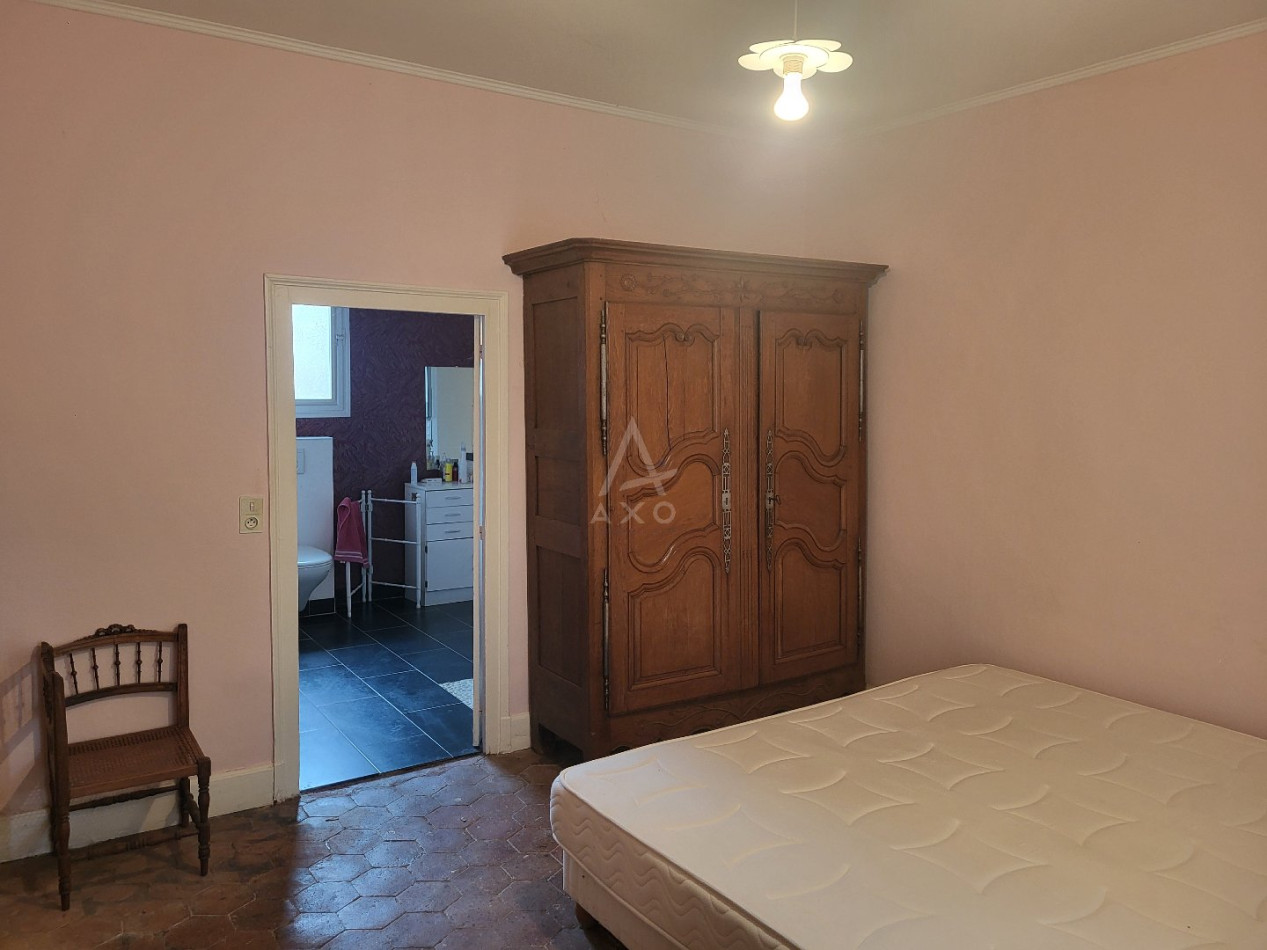 vente Longere Montmort Lucy - Photo 9