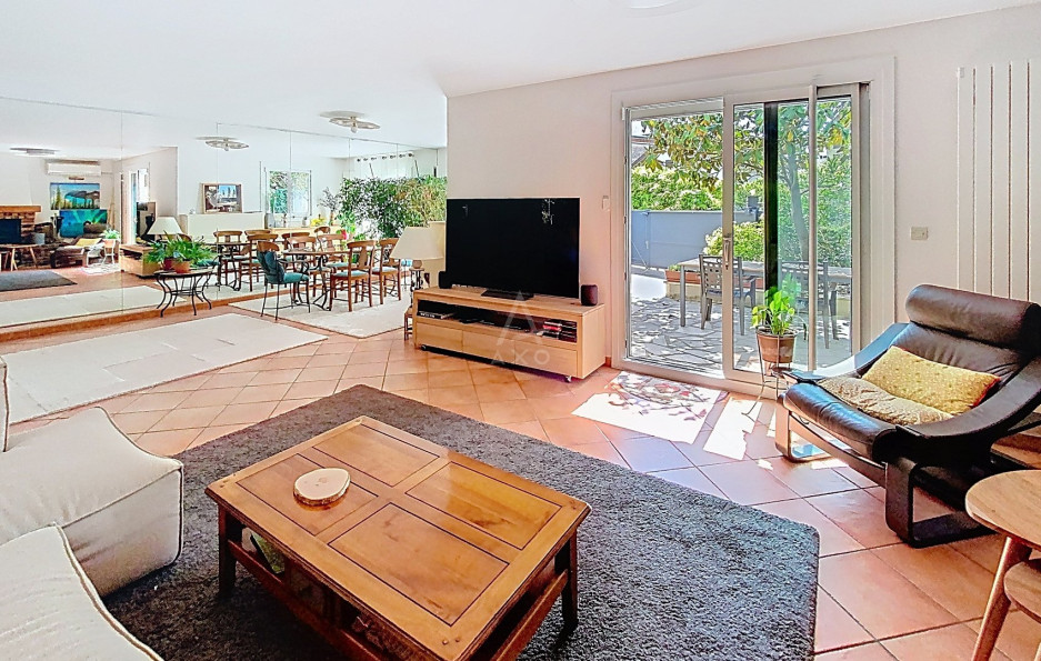 vente Maison Saint Maur Des Fosses - Photo 2