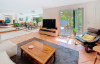vente Maison Saint Maur Des Fosses