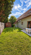 vente Maison mitoyenne Fortschwihr
