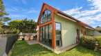 vente Maison mitoyenne Fortschwihr