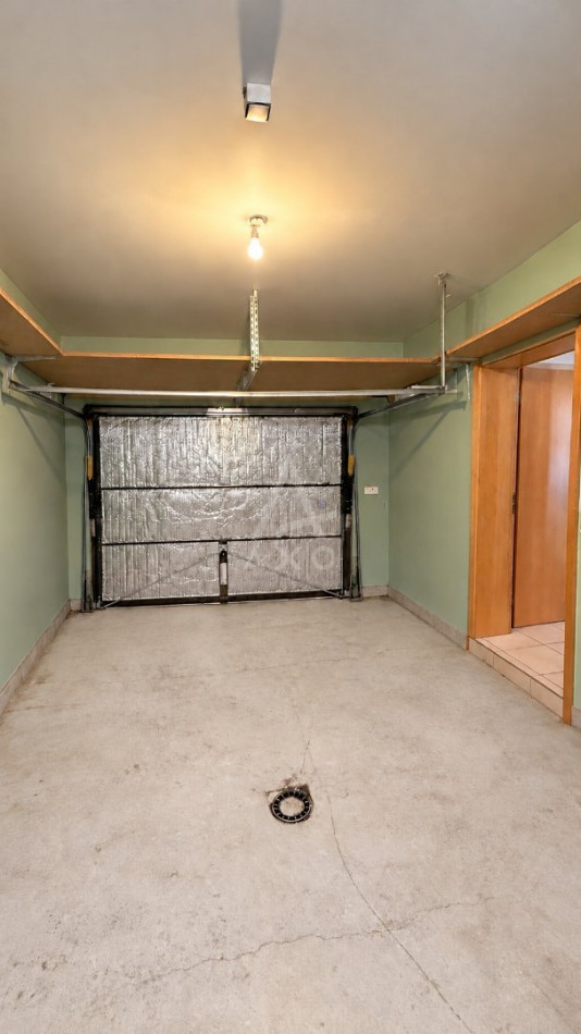 vente Maison mitoyenne Fortschwihr - Photo 15