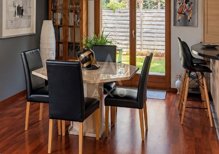 vente Maison mitoyenne Fortschwihr