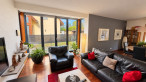 vente Maison mitoyenne Fortschwihr